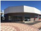 1-4 Club Drive, Shearwater TAS 7307