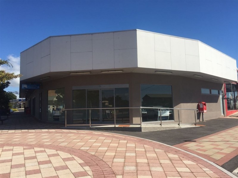1-4 Club Drive, Shearwater TAS 7307