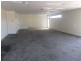 1-4 Club Drive, Shearwater TAS 7307