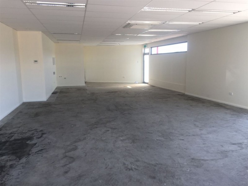 1-4 Club Drive, Shearwater TAS 7307