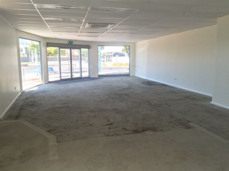 1-4 Club Drive, Shearwater TAS 7307