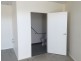 1-4 Club Drive, Shearwater TAS 7307