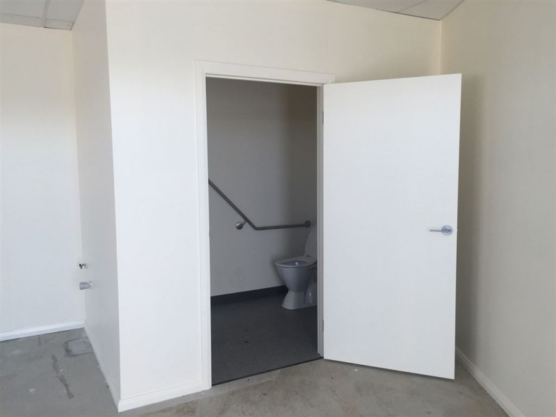 1-4 Club Drive, Shearwater TAS 7307