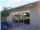 1-4 Club Drive, Shearwater TAS 7307