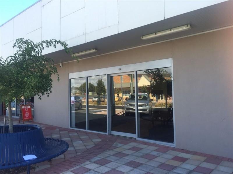 1-4 Club Drive, Shearwater TAS 7307