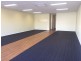 1-4 Club Drive, Shearwater TAS 7307