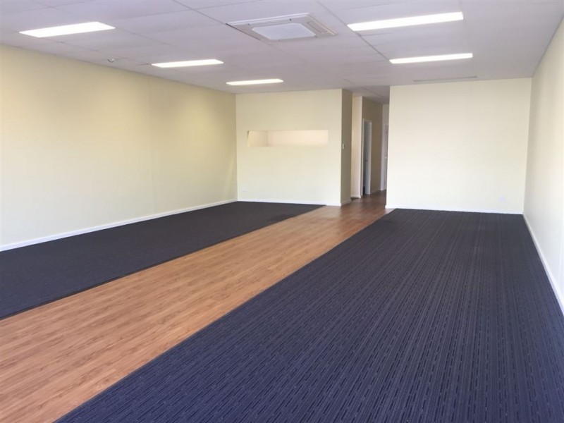 1-4 Club Drive, Shearwater TAS 7307
