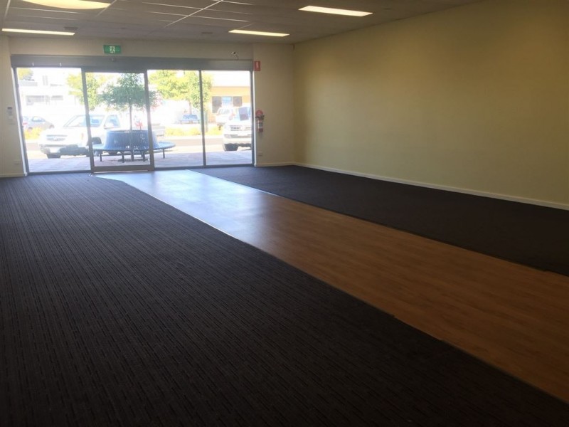1-4 Club Drive, Shearwater TAS 7307