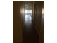 1-4 Club Drive, Shearwater TAS 7307