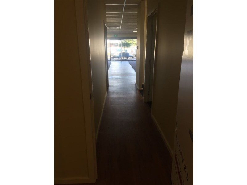 1-4 Club Drive, Shearwater TAS 7307