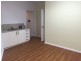 1-4 Club Drive, Shearwater TAS 7307