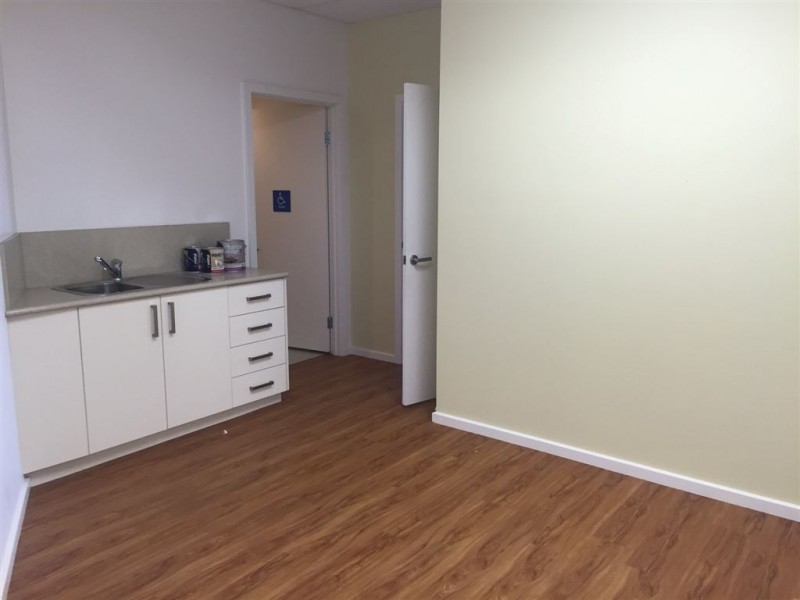1-4 Club Drive, Shearwater TAS 7307