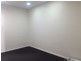 1-4 Club Drive, Shearwater TAS 7307