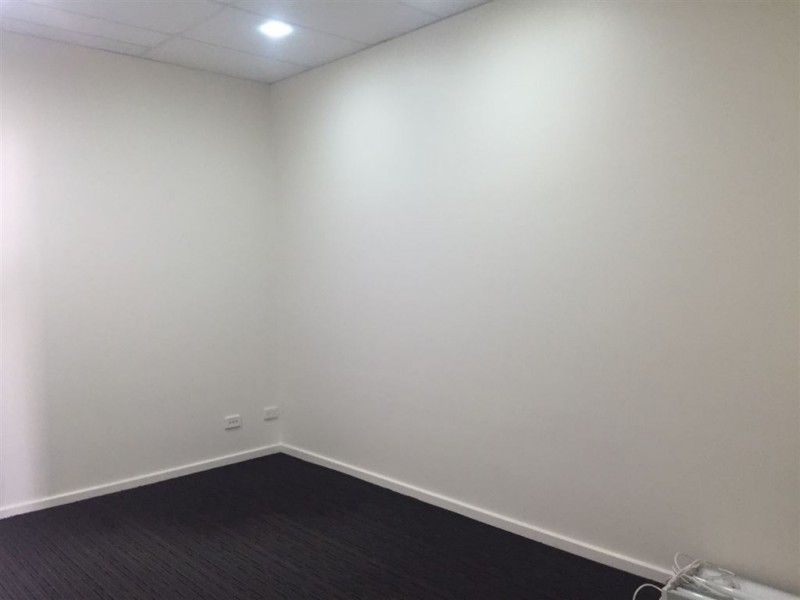 1-4 Club Drive, Shearwater TAS 7307
