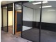 1st Floor/53 Wilson Street, Burnie TAS 7320