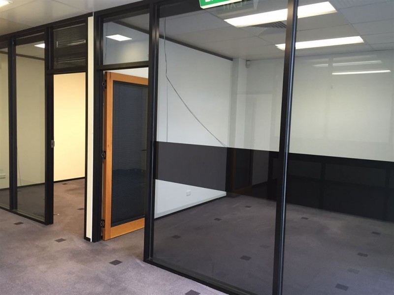 1st Floor/53 Wilson Street, Burnie TAS 7320