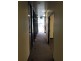 1st Floor/53 Wilson Street, Burnie TAS 7320