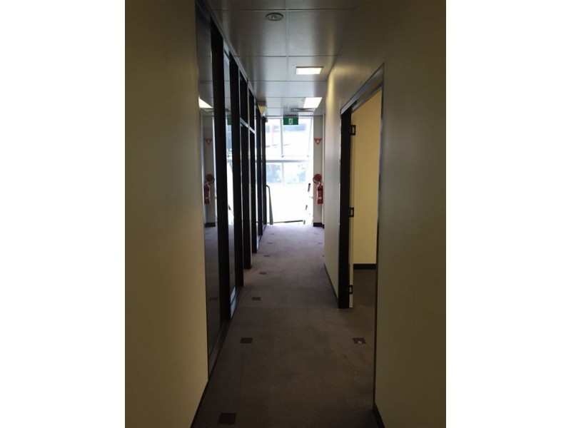 1st Floor/53 Wilson Street, Burnie TAS 7320