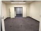 1st Floor/53 Wilson Street, Burnie TAS 7320