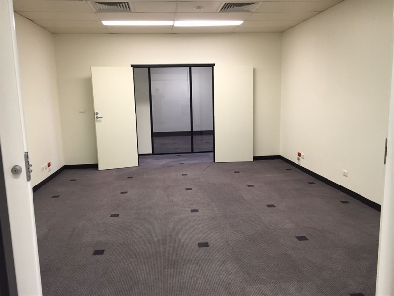 1st Floor/53 Wilson Street, Burnie TAS 7320
