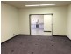 1st Floor/53 Wilson Street, Burnie TAS 7320