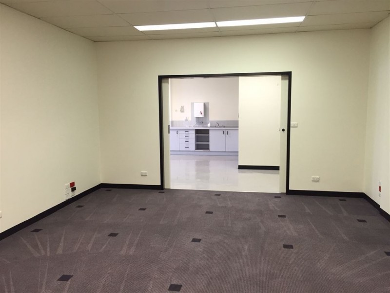 1st Floor/53 Wilson Street, Burnie TAS 7320