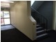 1st Floor/53 Wilson Street, Burnie TAS 7320