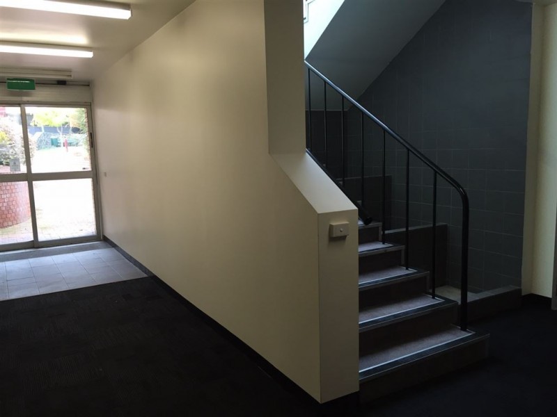 1st Floor/53 Wilson Street, Burnie TAS 7320