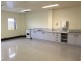 1st Floor/53 Wilson Street, Burnie TAS 7320