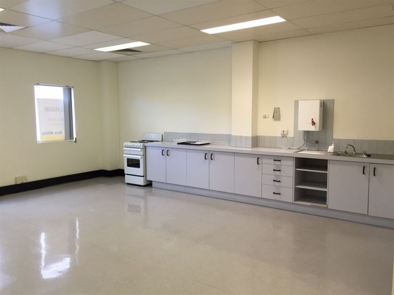 1st Floor/53 Wilson Street, Burnie TAS 7320