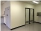 1st Floor/53 Wilson Street, Burnie TAS 7320