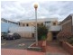 1st Floor/53 Wilson Street, Burnie TAS 7320