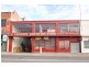 150-156 Cimitiere Street, Launceston TAS 7250