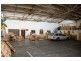 150-156 Cimitiere Street, Launceston TAS 7250