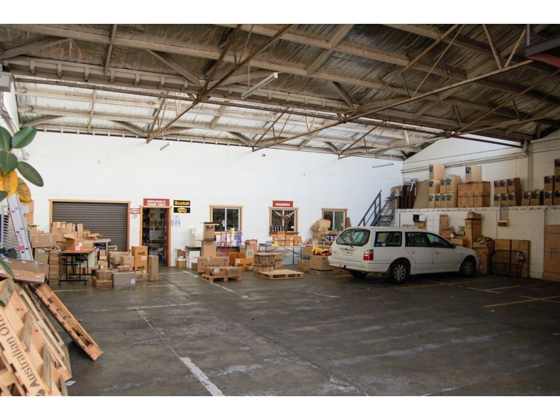 150-156 Cimitiere Street, Launceston TAS 7250
