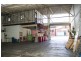 150-156 Cimitiere Street, Launceston TAS 7250