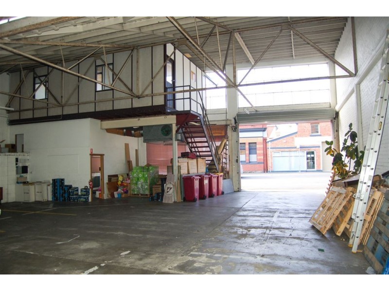 150-156 Cimitiere Street, Launceston TAS 7250
