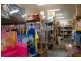 150-156 Cimitiere Street, Launceston TAS 7250