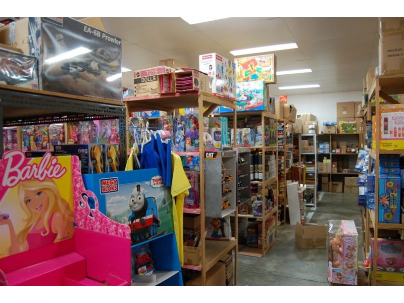 150-156 Cimitiere Street, Launceston TAS 7250