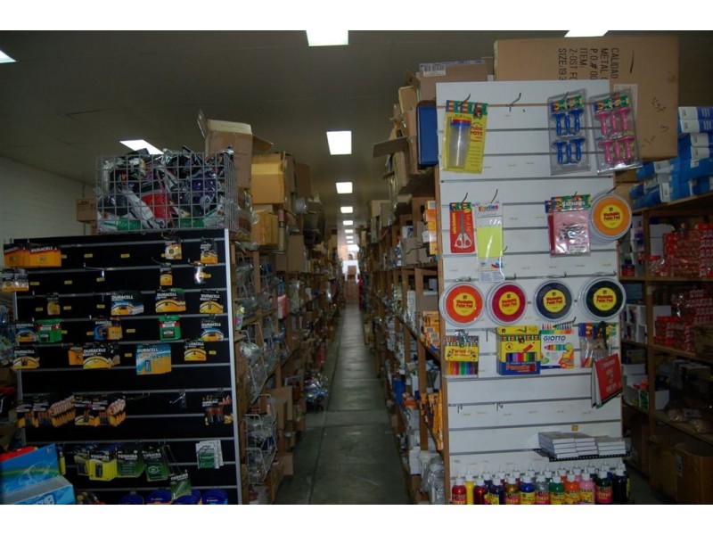 150-156 Cimitiere Street, Launceston TAS 7250
