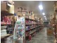 150-156 Cimitiere Street, Launceston TAS 7250