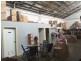 150-156 Cimitiere Street, Launceston TAS 7250