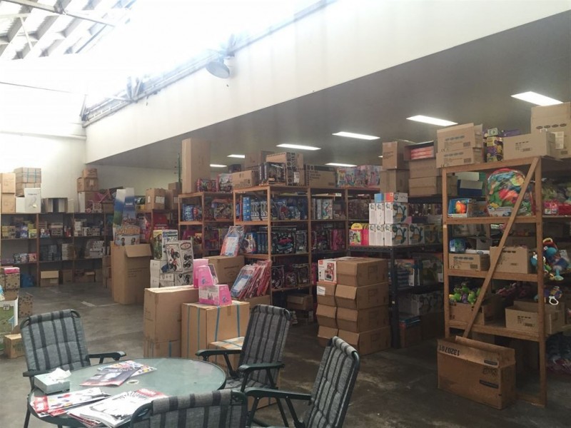 150-156 Cimitiere Street, Launceston TAS 7250