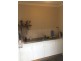 150-156 Cimitiere Street, Launceston TAS 7250