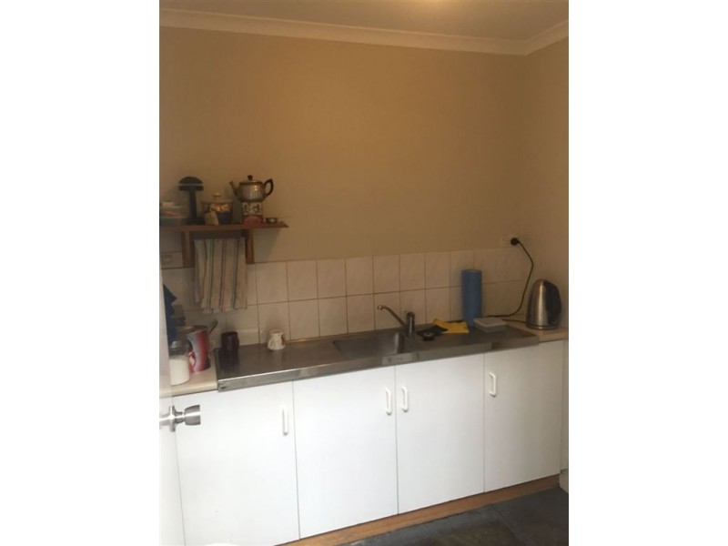 150-156 Cimitiere Street, Launceston TAS 7250
