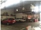 150-156 Cimitiere Street, Launceston TAS 7250
