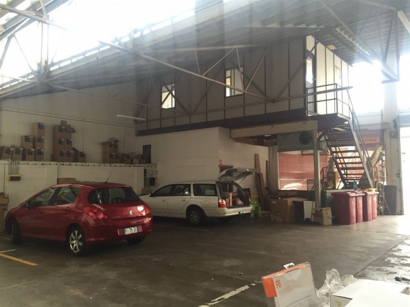 150-156 Cimitiere Street, Launceston TAS 7250