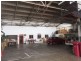 150-156 Cimitiere Street, Launceston TAS 7250