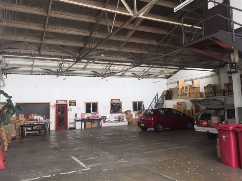 150-156 Cimitiere Street, Launceston TAS 7250