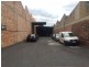 150-156 Cimitiere Street, Launceston TAS 7250